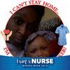 nursemozee1